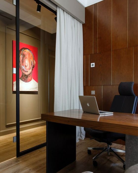 Tashkent city ! Сдается 2х-ком квартира! В элит комплексе!