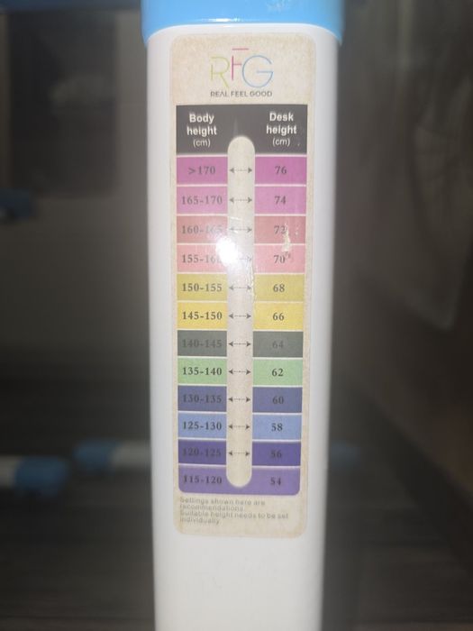 Ученическо бюро за у дома за деца от първи до четвърти клас