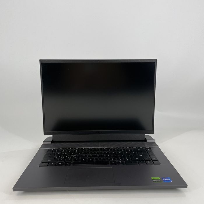 Laptop Gaming Dell G16 7630
