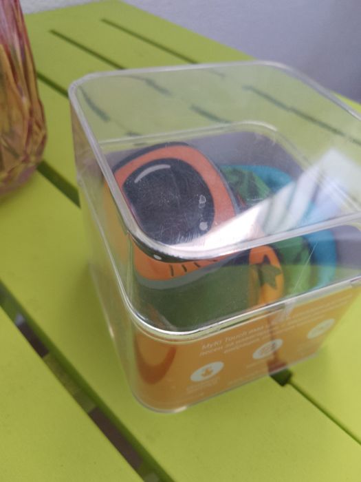 Детски часовник Myki