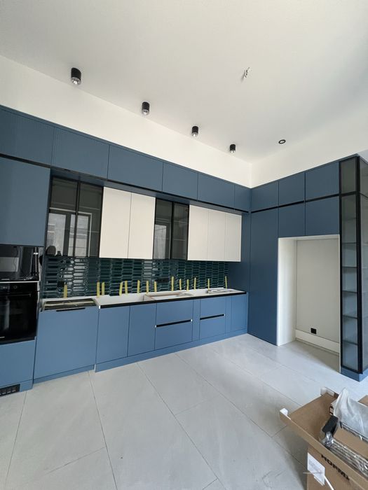 Аренда Яккасарайский р-н Hi Tech