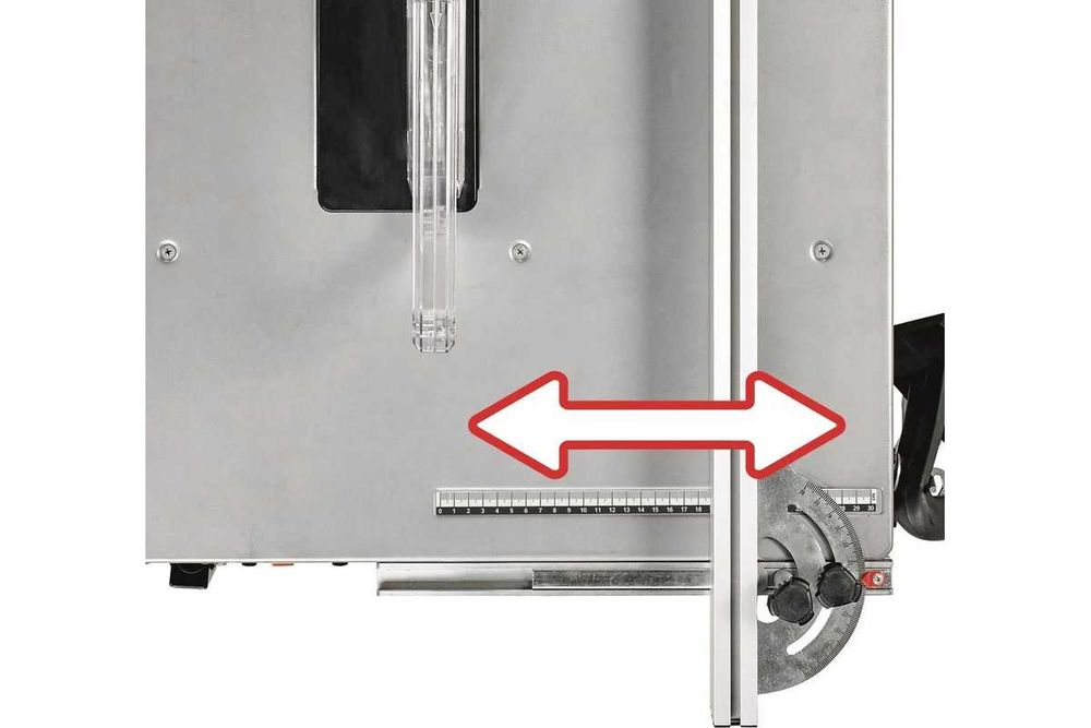 Стационарная пила Einhell TC-TS 315 U Stasionar arra Einhell