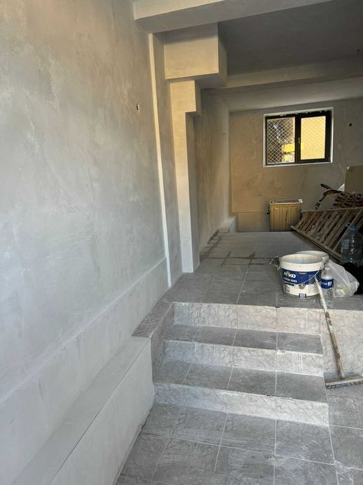 Продава се Магазин в Асеновград - 45 кв.м за 794 €/кв.м - Снимка #1