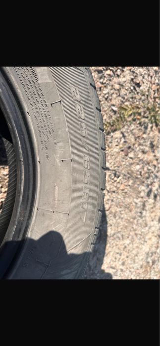 Продам колеса,автошины