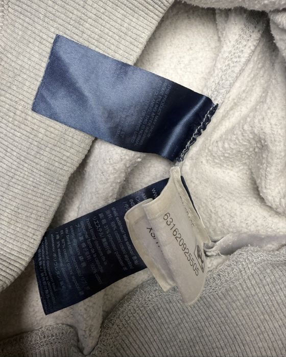 Hanorac Tommy Hilfiger xs