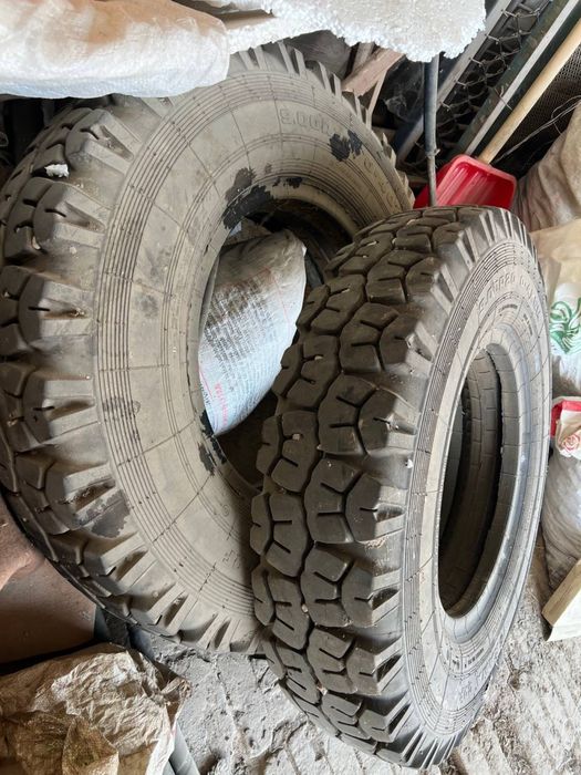 Зилга балон 100$ диска тоже есть