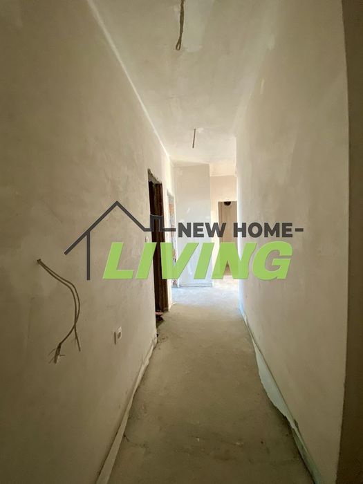 Продава се Тристаен апартамент в Пловдив, Тракия - 118 кв.м за 1572 €/кв.м - Снимка #10