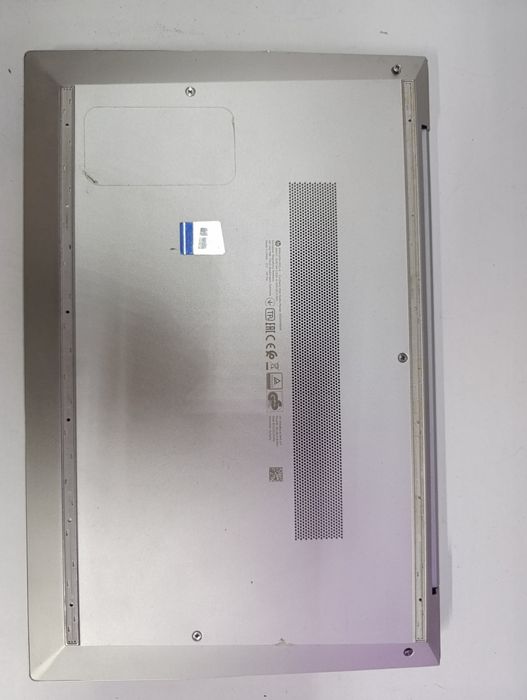 Dezmembrez hp 845 g7 capac cooler carcasa tastatura