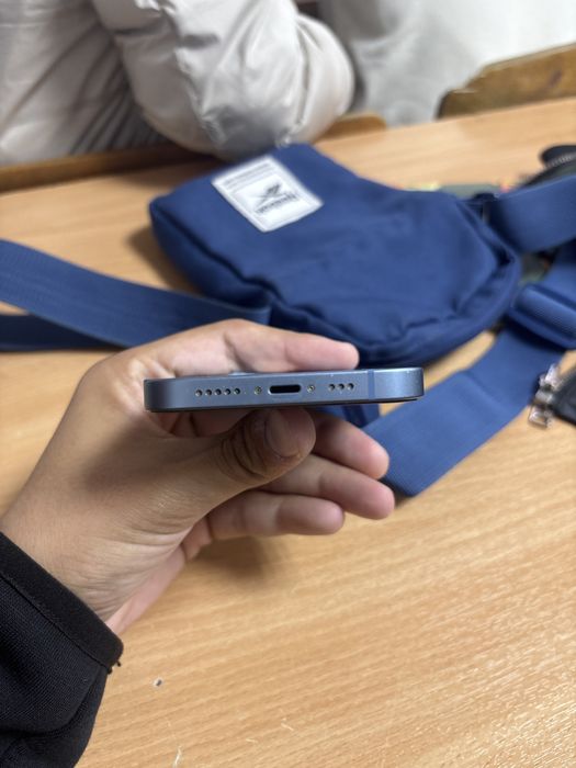Iphone 14 срочно
