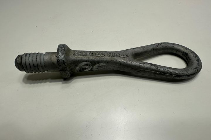 Cui tractare  4B0805616a Audi A6 4B/C5