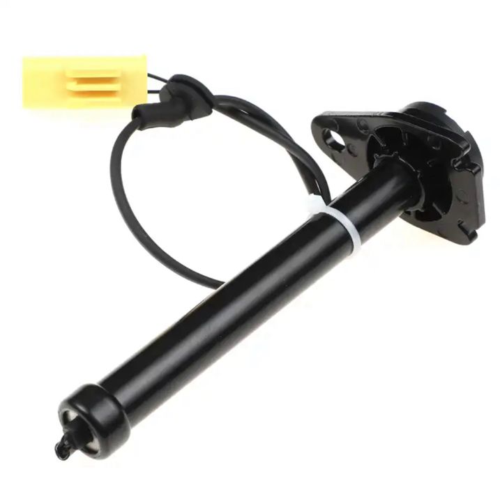 Capse Pirotehnice Capota Senzor Airbag Balama Mercedes C Class W205