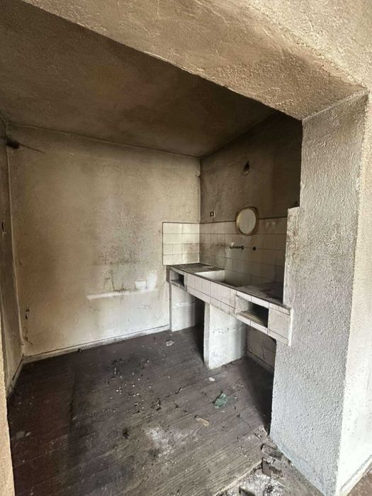 Продава се Етаж от къща в Девин - 106 кв.м за 755 €/кв.м - Снимка #4