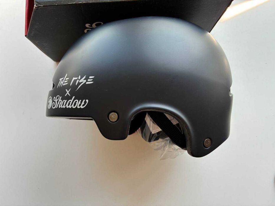Шлем Shadow L/XL 56-61 см