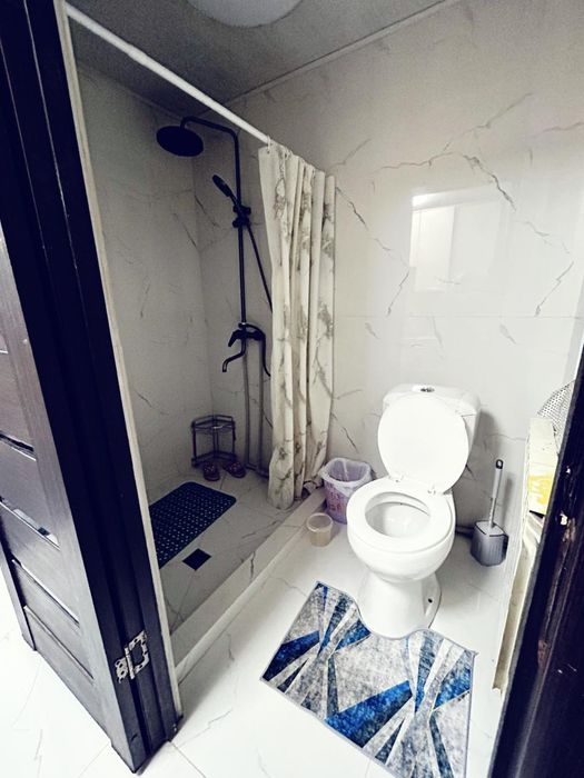 Сдаётся время на долгий срок.