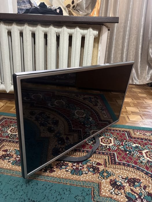 Телевизор LG оригинал