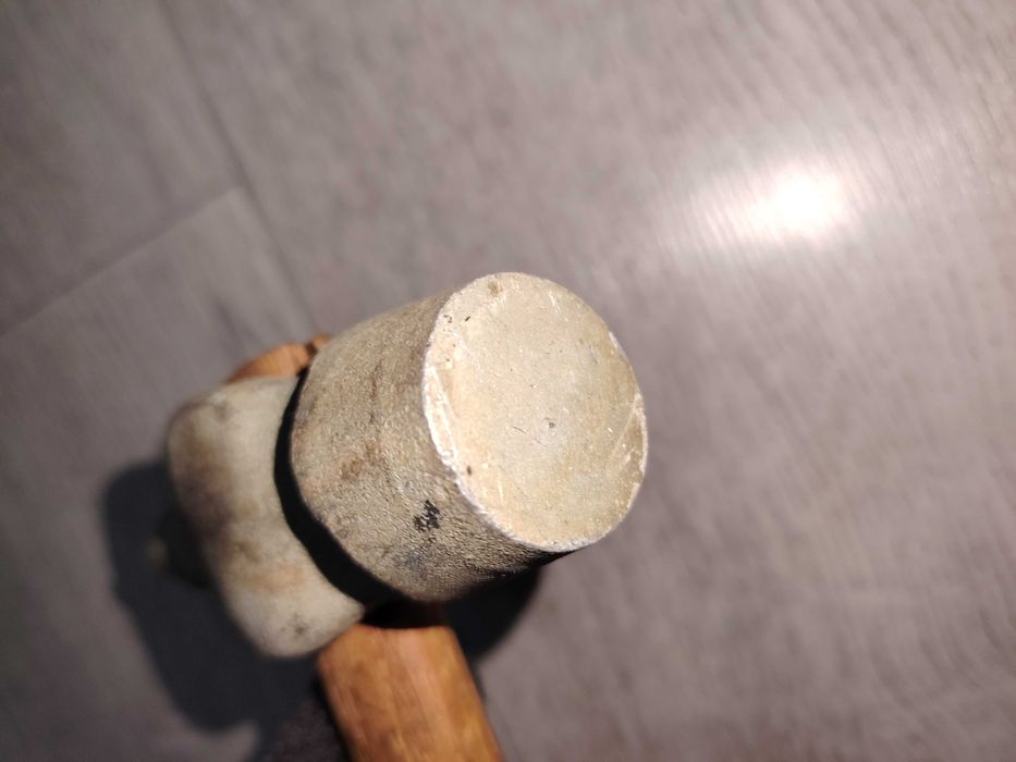 Молоток СССР 800 г новый абсолютно оригинал
Такой нержавеет не ржавеет