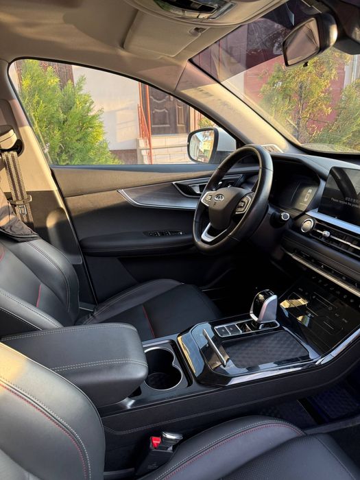 Продаётся Cherry Tigo 7 Pro Full Pozitsiya