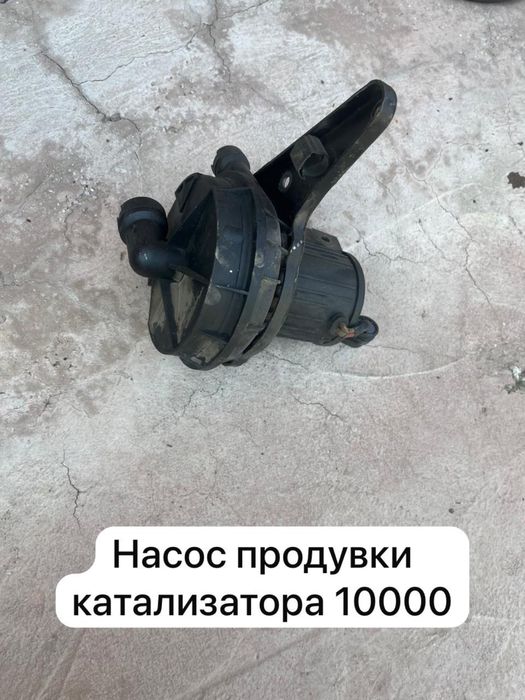 Запчасти golf4 машина