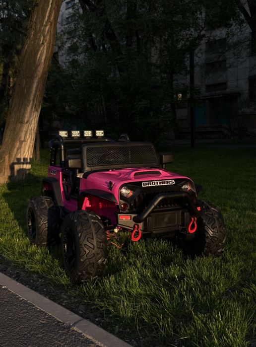 Детские машинки более 100видов