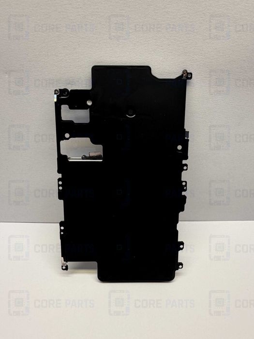 Baterie originala swap iPhone 17 Pro