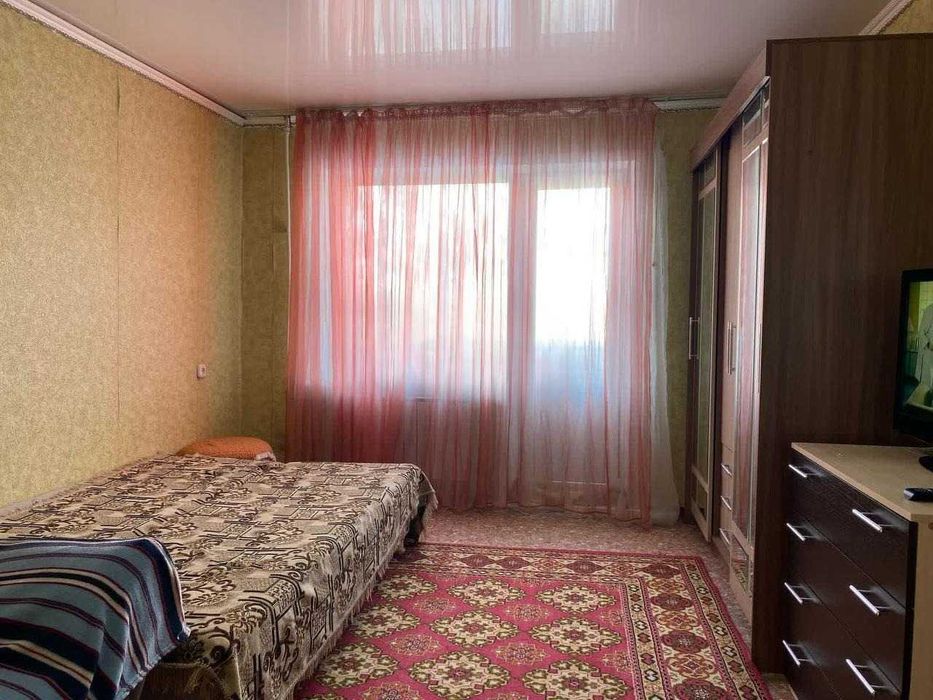 Продажа -1 комнатной квартиры