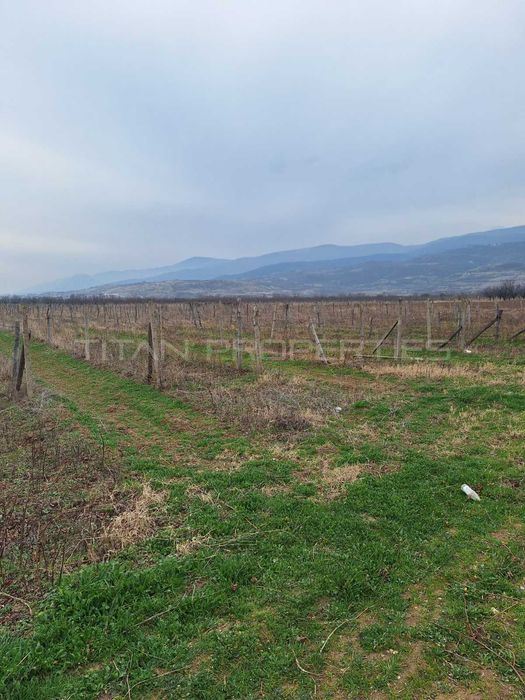 Продава се Парцел в Куклен - 33096 кв.м за 11 €/кв.м - Снимка #1