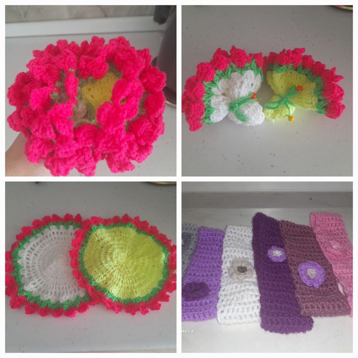 Шашу тоқимын,тойға