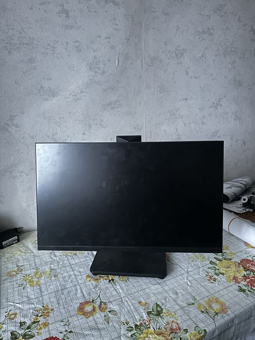 Продам ПК сборку