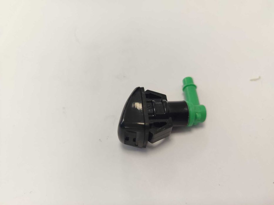 К-кт 2бр. Пръскалки / Дюзи Jeep Grand Cherokee WK  / WK2 2005 - 2022 , Dodge Durango
