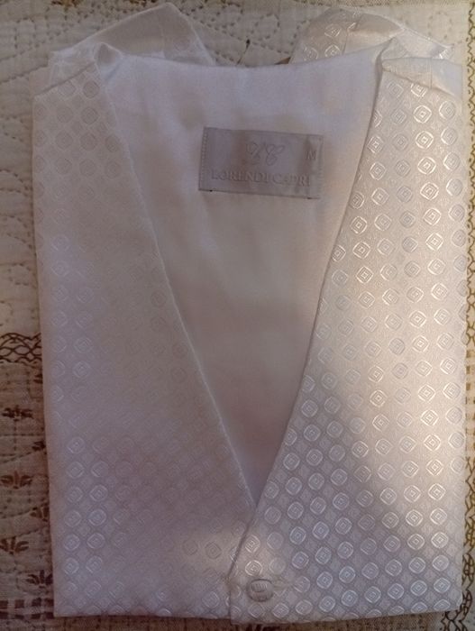 Veste de evenimente