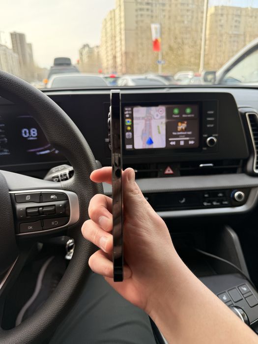 Iphone 14 pro max // айфон 14 про макс