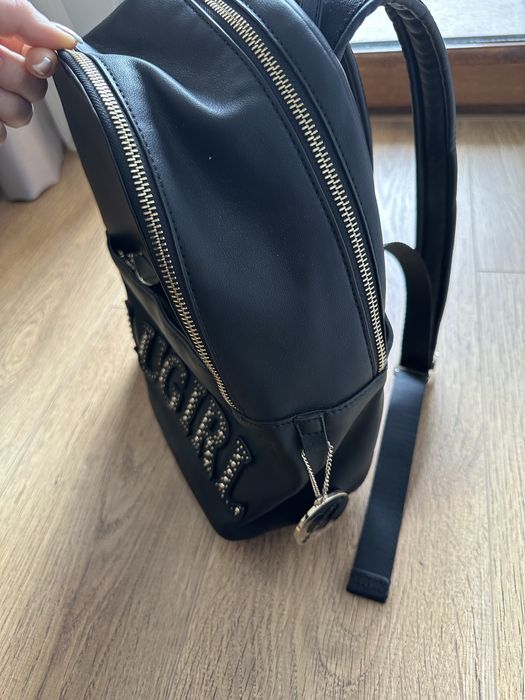 Оригинална раница BLUGIRL