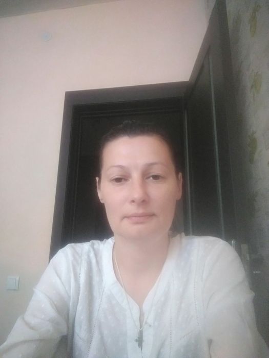 Помощь и уход  Опытная сиделка.