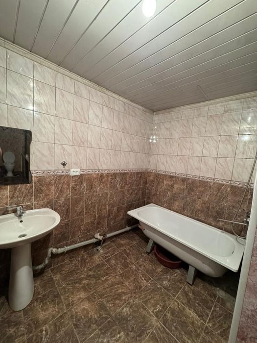 Үй жалға беріледі