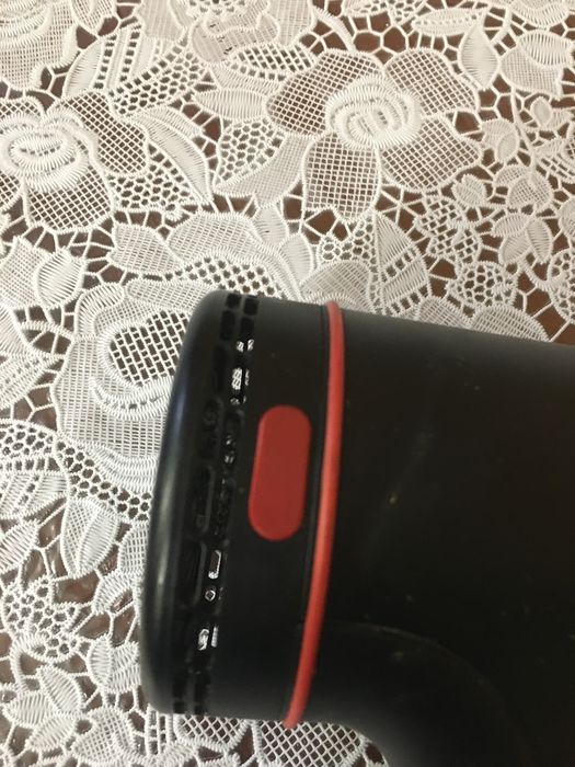 Фен для волос в  домашних условиях