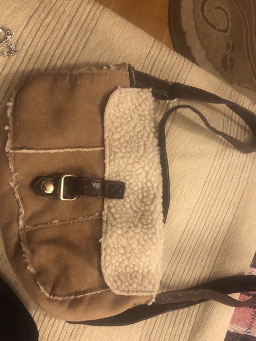 Geanta, plic, clutch evenimente