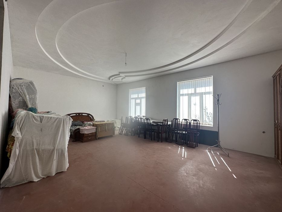 Тошкент туман Авлиё ота Шўро бозор яқинида 6 сотих ер хисобида