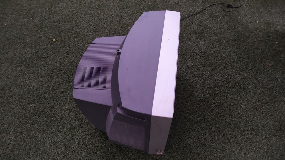 Телевизор Самсунг