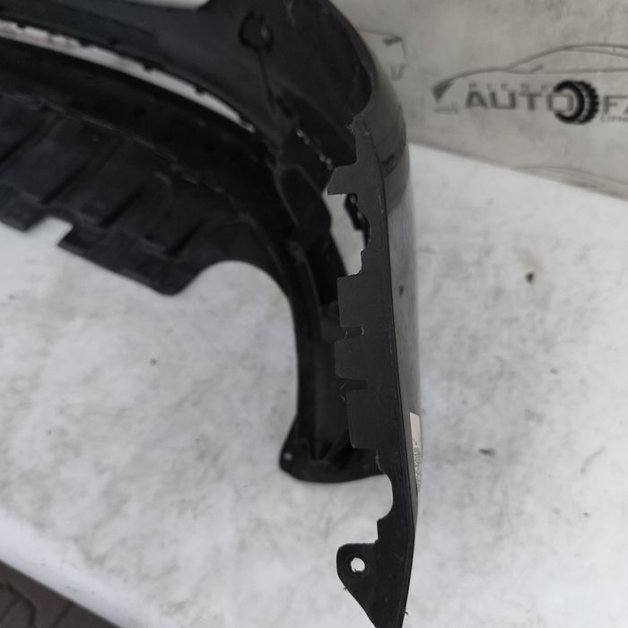 Bara fata Opel Corsa E an 2014-2015-2016-2017-2018
