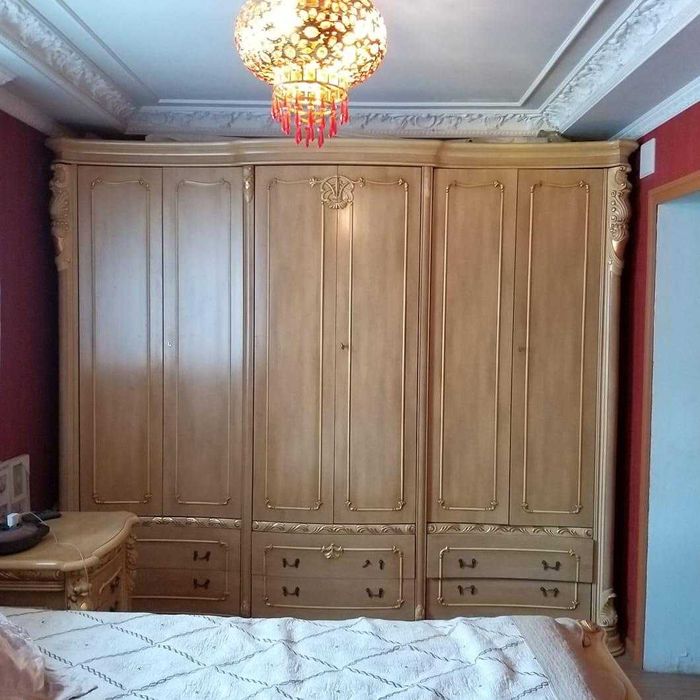 Продается дом в Михайловке