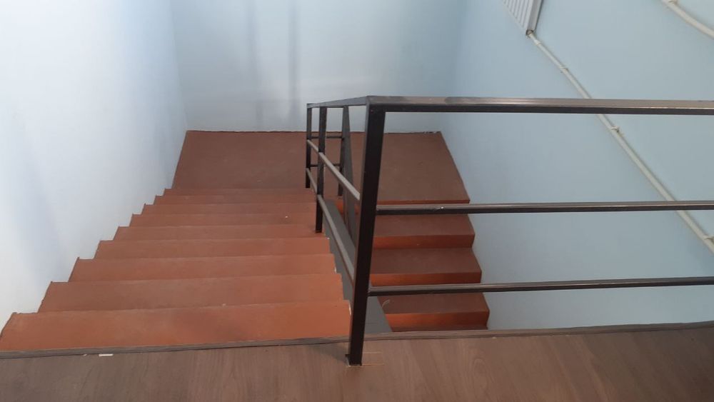 Farg‘ona Mindonobod Kotej