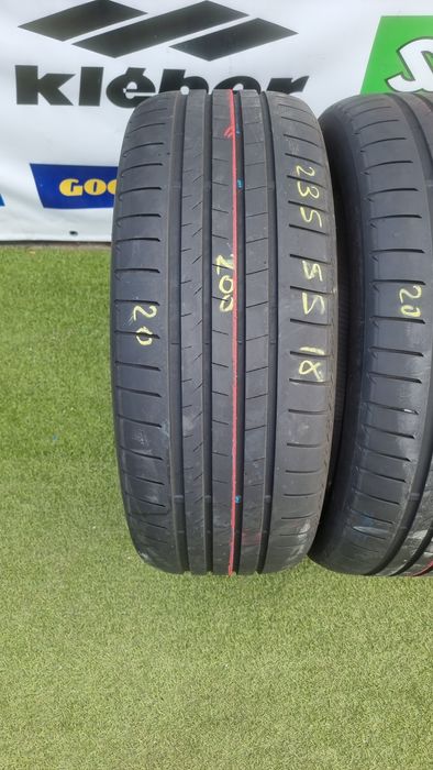 255.55.18 bridgestone