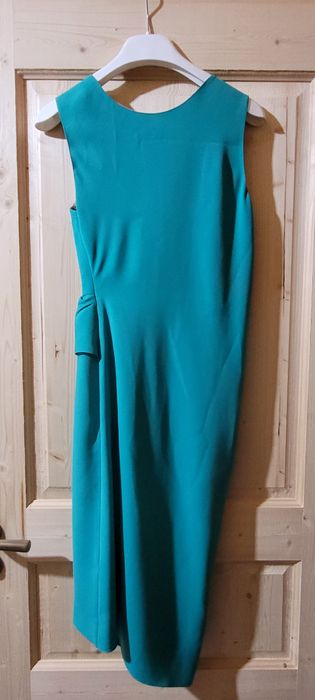 Вечернее платье для Вас