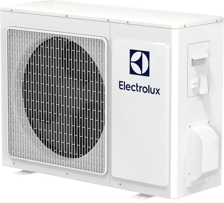 Кондиционер инверторный Electrolux