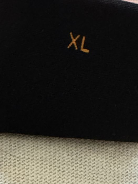 Hugo Boss мъжка тениска XL