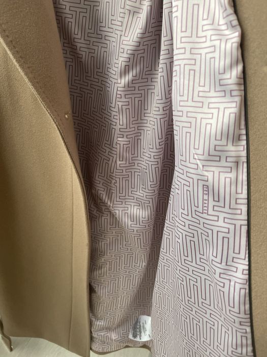 Palton Ted Baker Nou