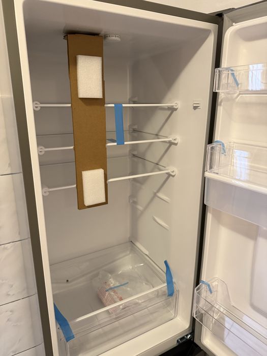 Vand apartament doua camere ULTRACENTRAL parter