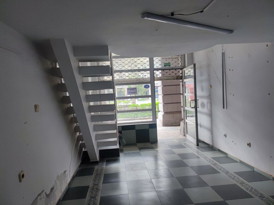 Магазин в Димитровград