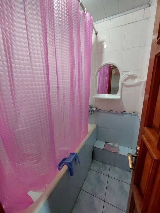 Каракамыш2/5  4комнатная 4/5/5   84м2     Срочно продаётся !!!