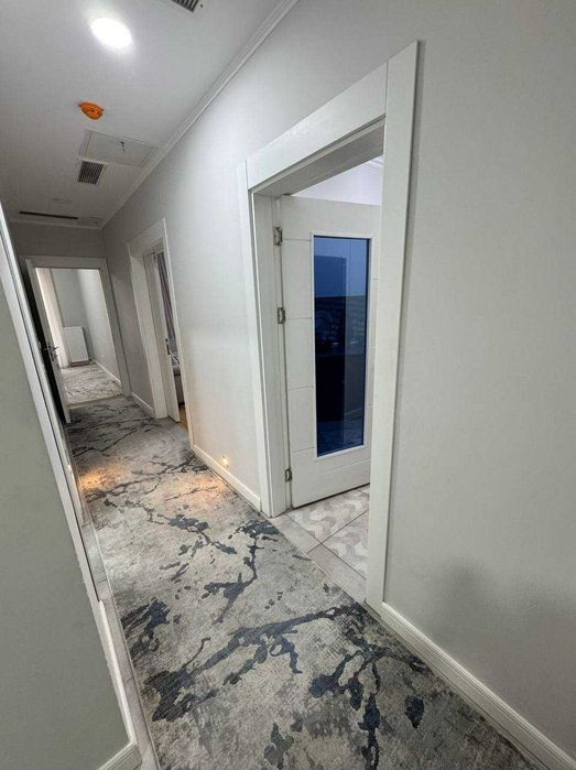 яккасарай орр bmw мойка 2х ком с ремонтом с кадастром 71м2; istanbul